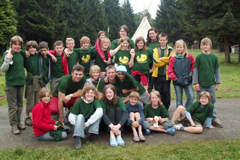 2007 avonturenkamp mowglikamp 1.jpg